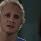 Image for article titled Once Upon a Time Gives Us Its Best Episode and Its Worst Episode Back-to-Back